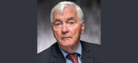 New-York-State-Gaming-Commission-chair-Brian-ODwyer.jpg