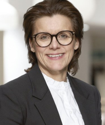 SBC News Svenska Spel ups core brand investment as profits locked-in for 2026