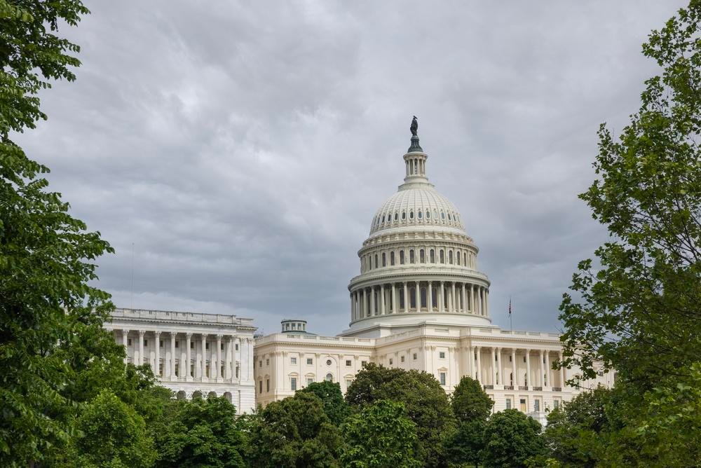 US-Capitol-Washington.jpg