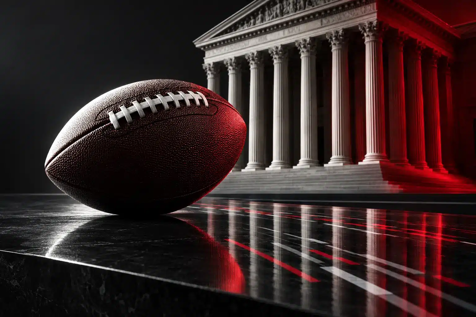 cftc-action-kalshi-sports-contracts.webp