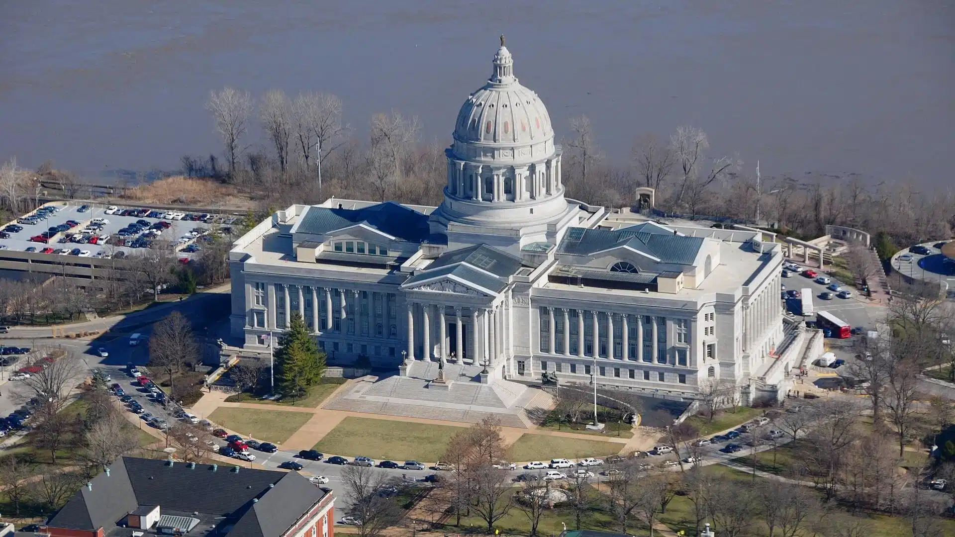 federal-challenge-targets-missouri-sports-event-contract-rul.webp