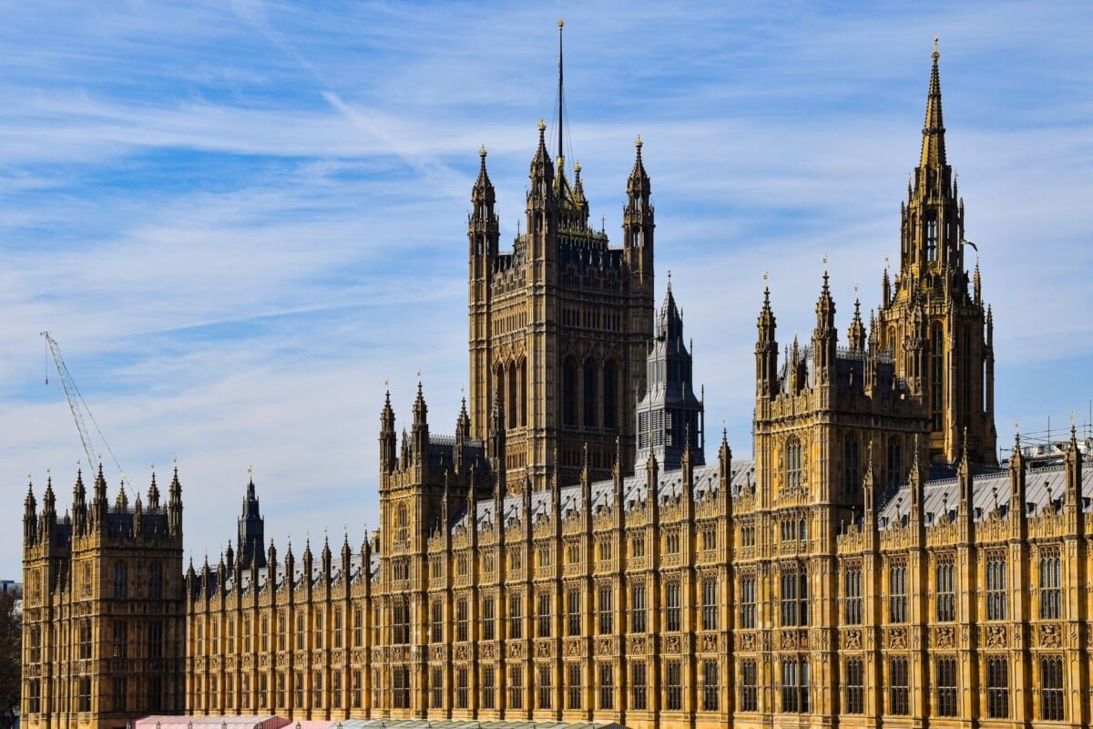 palace-of-westminster.jpg