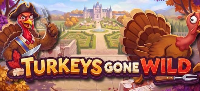 turkeys-gone-wild.jpg