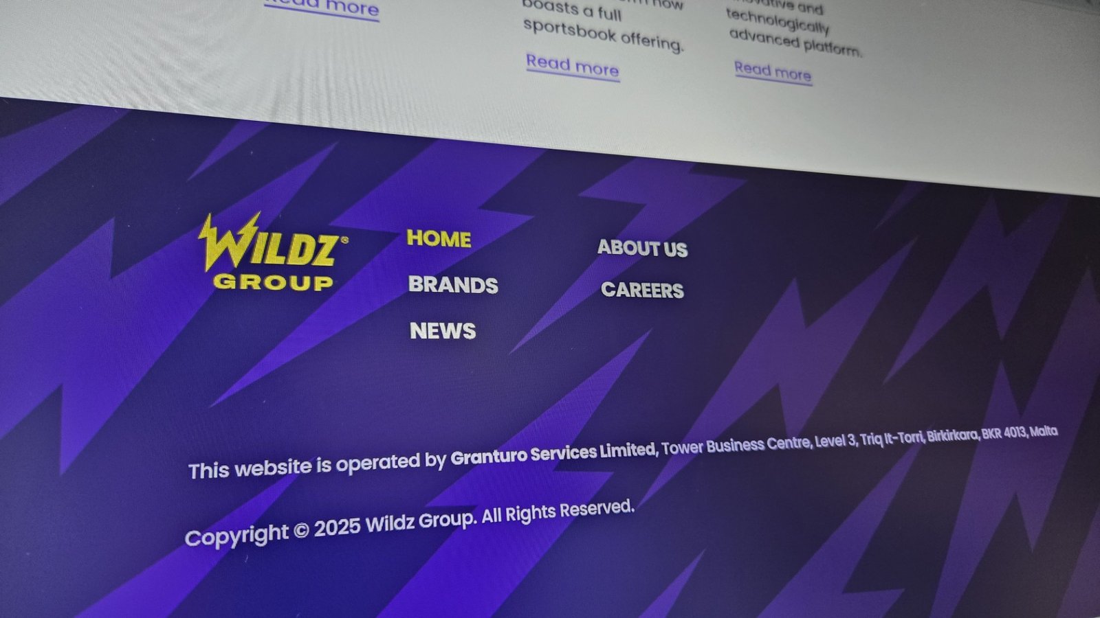 wildz-group.jpg